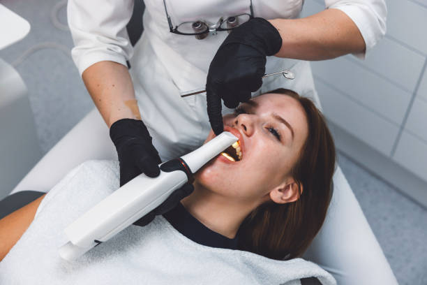 Best Tooth Infection Emergency Dentist  in Seaford, DE